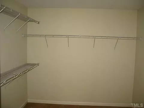 1329 Lowenstein St, Wake Forest, NC 27587 photo 16