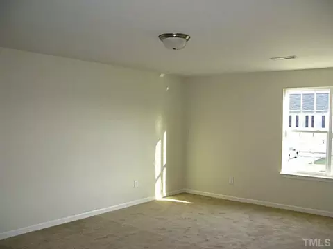 1329 Lowenstein St, Wake Forest, NC 27587 photo 12