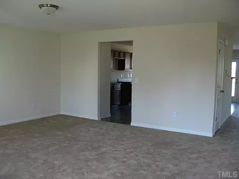 1329 Lowenstein St, Wake Forest, NC 27587 photo 2
