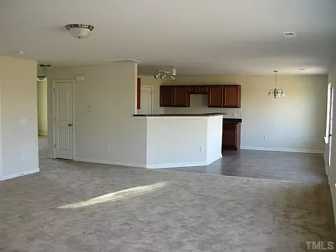 1329 Lowenstein St, Wake Forest, NC 27587 photo 6