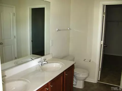 1329 Lowenstein St, Wake Forest, NC 27587 photo 17
