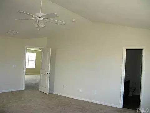 1329 Lowenstein St, Wake Forest, NC 27587 photo 18
