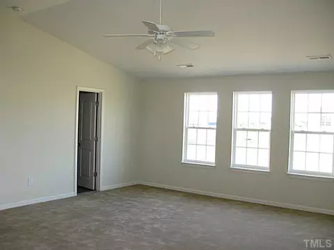 1329 Lowenstein St, Wake Forest, NC 27587 photo 15