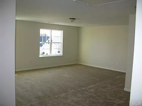 1329 Lowenstein St, Wake Forest, NC 27587 photo 19