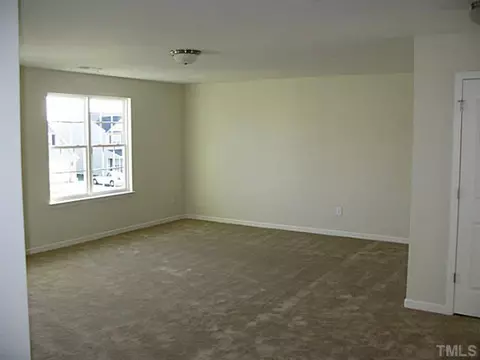 1329 Lowenstein St, Wake Forest, NC 27587 photo 9