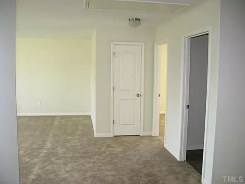 1329 Lowenstein St, Wake Forest, NC 27587 photo 13