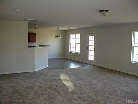 1329 Lowenstein St, Wake Forest, NC 27587 photo 8