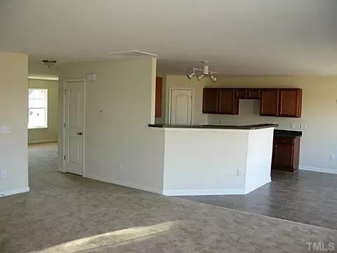 1329 Lowenstein St, Wake Forest, NC 27587 photo 7