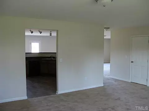 1329 Lowenstein St, Wake Forest, NC 27587 photo 3
