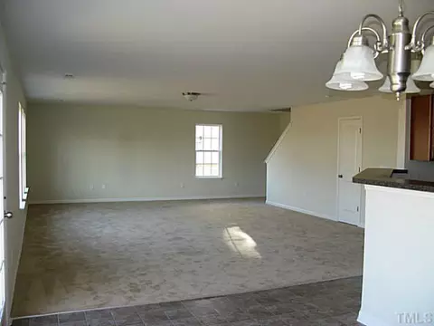 1329 Lowenstein St, Wake Forest, NC 27587 photo 4