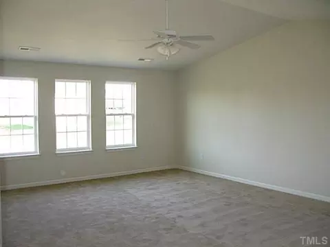 1329 Lowenstein St, Wake Forest, NC 27587 photo 14
