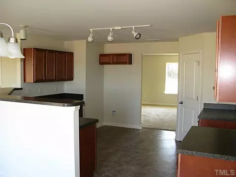 1329 Lowenstein St, Wake Forest, NC 27587 photo 5