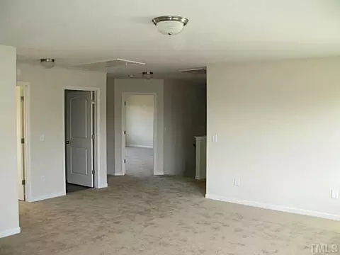 1329 Lowenstein St, Wake Forest, NC 27587 photo 11
