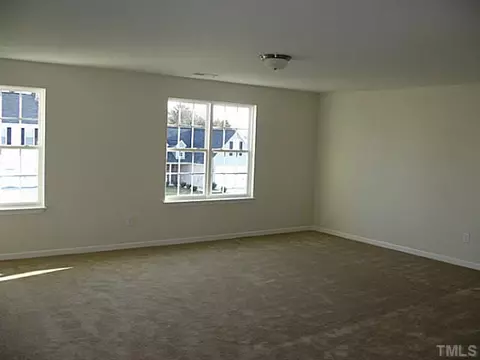 1329 Lowenstein St, Wake Forest, NC 27587 photo 20