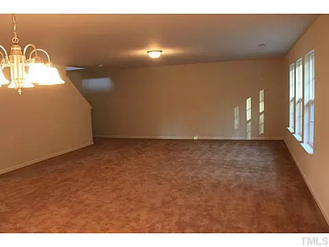 1325 Lowenstein St, Wake Forest, NC 27587 photo 12