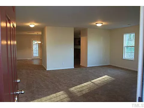 1325 Lowenstein St, Wake Forest, NC 27587 photo 9