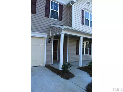 1325 Lowenstein St, Wake Forest, NC 27587 photo 8
