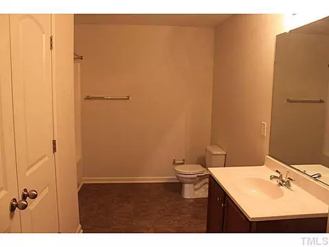 1325 Lowenstein St, Wake Forest, NC 27587 photo 21