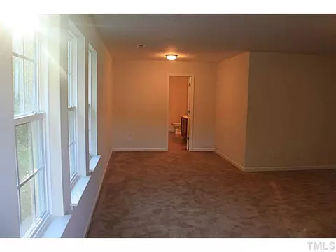 1325 Lowenstein St, Wake Forest, NC 27587 photo 20