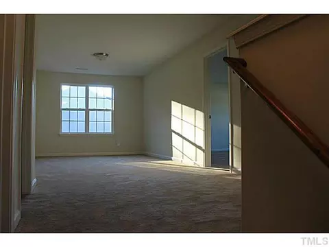 1325 Lowenstein St, Wake Forest, NC 27587 photo 15