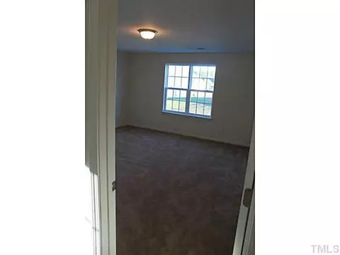 1325 Lowenstein St, Wake Forest, NC 27587 photo 5