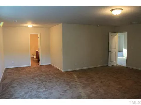1325 Lowenstein St, Wake Forest, NC 27587 photo 19