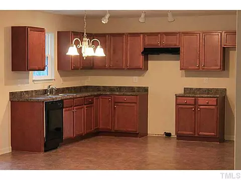 1325 Lowenstein St, Wake Forest, NC 27587 photo 14