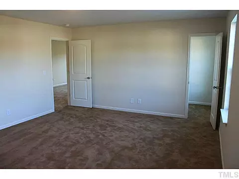 1325 Lowenstein St, Wake Forest, NC 27587 photo 4