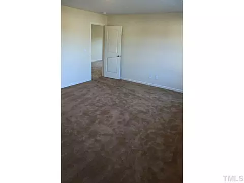 1325 Lowenstein St, Wake Forest, NC 27587 photo 3