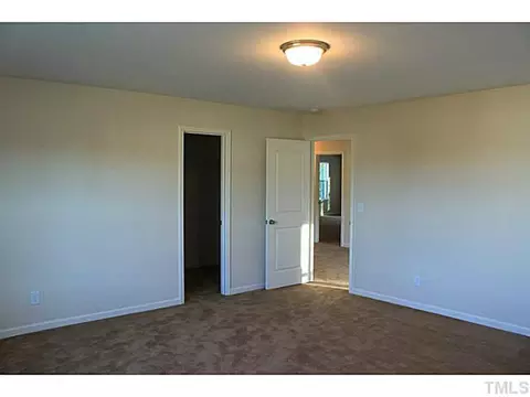 1325 Lowenstein St, Wake Forest, NC 27587 photo 6