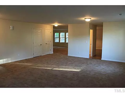 1325 Lowenstein St, Wake Forest, NC 27587 photo 11