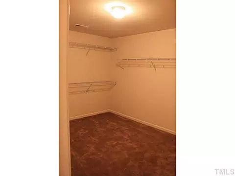 1325 Lowenstein St, Wake Forest, NC 27587 photo 7
