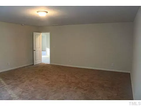 1325 Lowenstein St, Wake Forest, NC 27587 photo 18