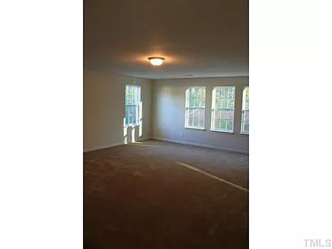 1325 Lowenstein St, Wake Forest, NC 27587 photo 16