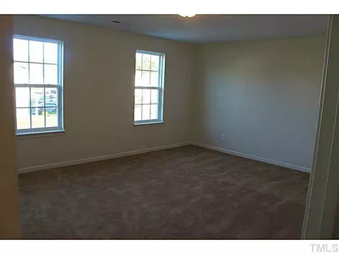 1325 Lowenstein St, Wake Forest, NC 27587 photo 2
