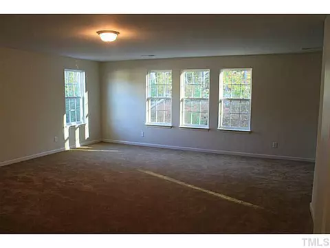 1325 Lowenstein St, Wake Forest, NC 27587 photo 17