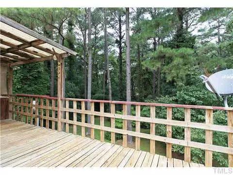 3914 Linden Ter, Durham, NC 27705 photo 9