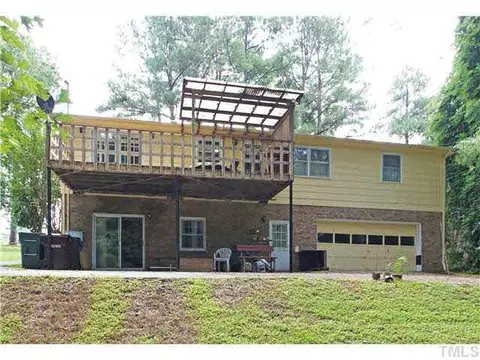 3914 Linden Ter, Durham, NC 27705 photo 10