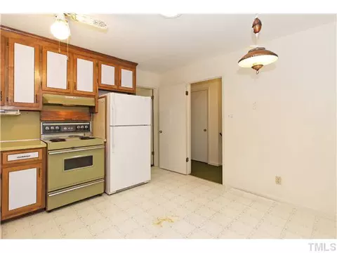 3914 Linden Ter, Durham, NC 27705 photo 7