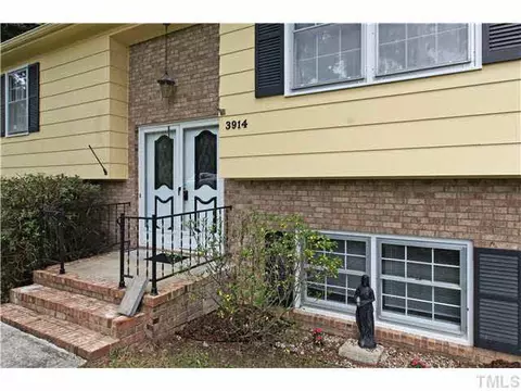 3914 Linden Ter, Durham, NC 27705 photo 3