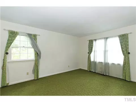 3914 Linden Ter, Durham, NC 27705 photo 5