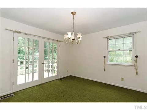3914 Linden Ter, Durham, NC 27705 photo 6