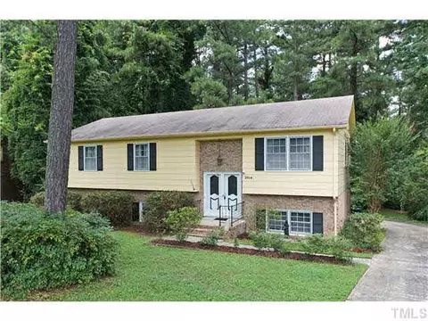 3914 Linden Ter, Durham, NC 27705 photo 1
