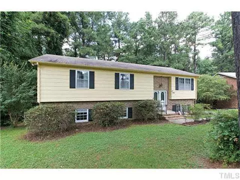 3914 Linden Ter, Durham, NC 27705 photo 11
