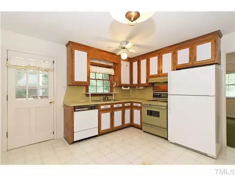 3914 Linden Ter, Durham, NC 27705 photo 8