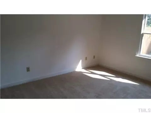 3407 W Balfour, Durham, NC 27713 photo 6