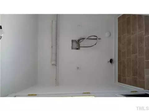 3407 W Balfour, Durham, NC 27713 photo 5