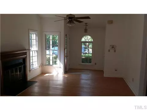 3407 W Balfour, Durham, NC 27713 photo 3