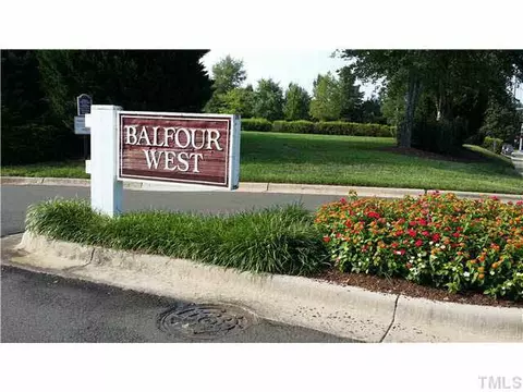3407 W Balfour, Durham, NC 27713 photo 1