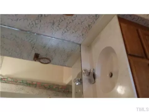 3407 W Balfour, Durham, NC 27713 photo 7